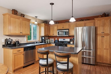 828 2nd Ave N, Sauk Rapids, MN 56379 - photo 6