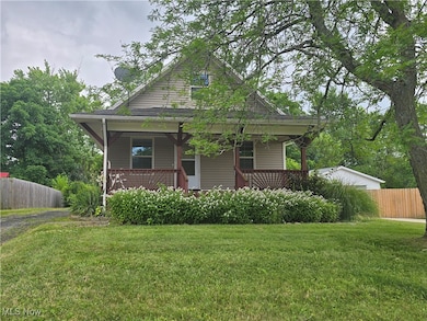 50 Kennedy Blvd, Northfield, OH 44067 - photo 3