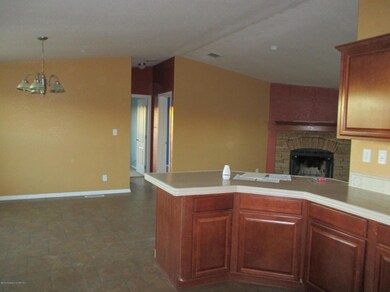 5811 Tosha Place, Farmington, NM 87401 - photo 6