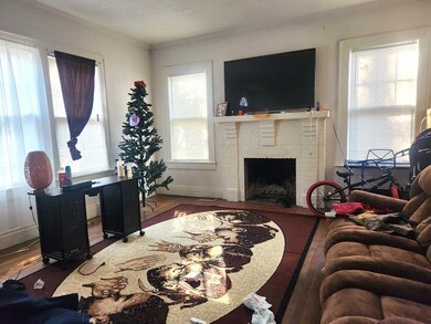 602 6th Ave, Albany, GA 31701 - photo 2