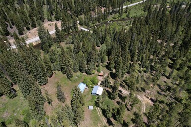 DJI_0279