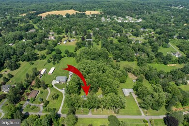 0 Forest Ln unit PADE2094726, Glen Mills, PA 19342 - photo 2