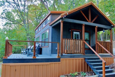 19624 Pummill Rd, Fayetteville, AR 72701 - photo 5