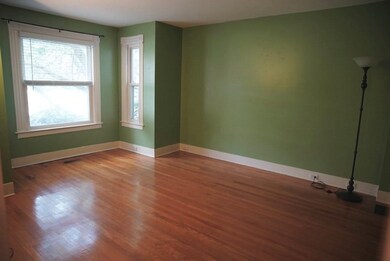 21 Lyman Rd unit A, Northampton, MA 01060 - photo 3