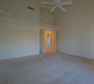Master Bedroom 2
