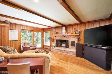 6933 Gates Rd, Gates Mills, OH 44040 - photo 3