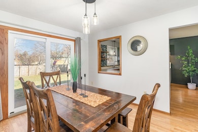 1809 Truman Ct, Northfield, MN 55057 - photo 6