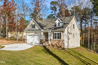 902 SW Maynard Rd, Cary, NC 27511 - photo 7