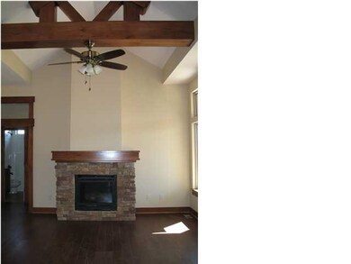 3912 N Goldenrod Ct, Maize, KS 67101 - photo 5