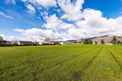 640 E 200 S, Midway, UT 84049 - photo 2