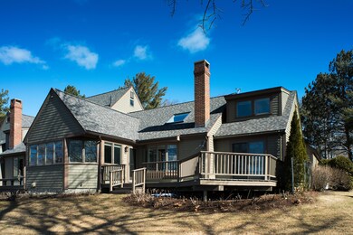 ScottBSmith-31 Jameson Pt Rd-Rockland-03
