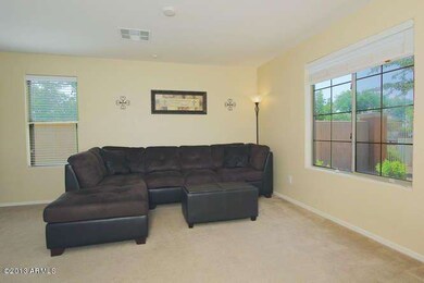 1778Living Room1