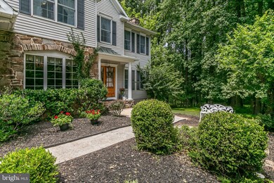 1090 High Country Rd, Towson, MD 21286 - photo 4