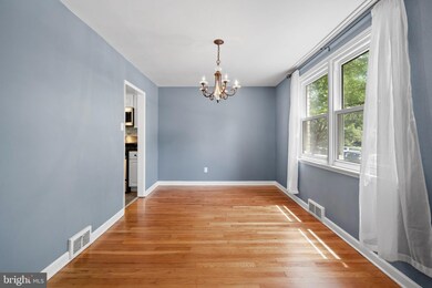 245 Pinehurst Rd, Wilmington, DE 19803 - photo 5