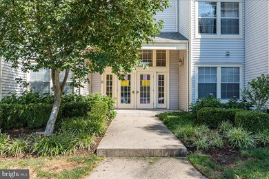 110 Lowell Ct unit 7, Princeton, NJ 08540 - photo 3