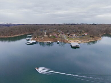 DJI_20250328092244_0031_D-Enhanced-NR