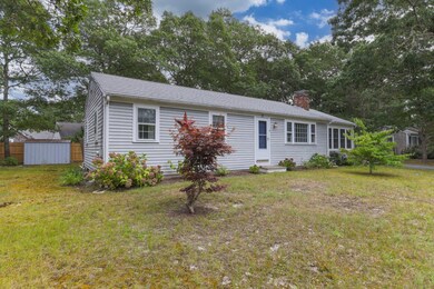 3-web-or-mls-8-rogers-ave