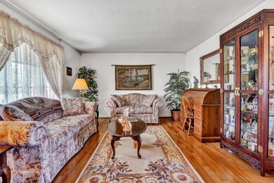 04-DSC06463-2