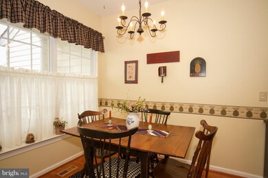 300 Native Dancer Cir, Havre de Grace, MD 21078 - photo 7