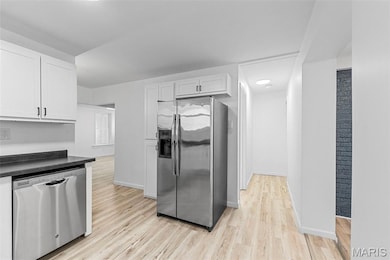 2327 Gaebler Ave, Saint Louis, MO 63114 - photo 3