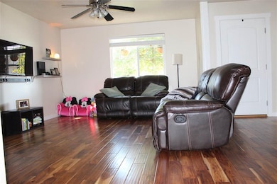 6780 E Greens Dr, Nampa, ID 83687 - photo 3