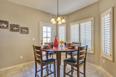 13677 Mill Hill Ct, El Paso, TX 79928 - photo 6