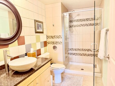 Richmond Terrace Condominiums unit 210, Appleton, WI 54911 - photo 7