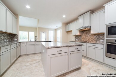 25731 Berberis, San Antonio, TX 78261 - photo 4