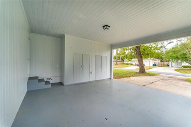 905 Moravon Ave, Jacksonville, FL 32211 - photo 6