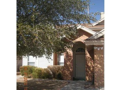 14013 Glenosa Dr, Horizon City, TX 79928 - photo 2