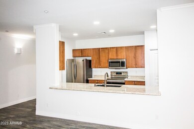 955 E Knox Rd unit 217, Chandler, AZ 85225 - photo 6