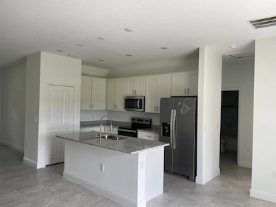 6038 SW 154th Place Rd, Ocala, FL 34473 - photo 6