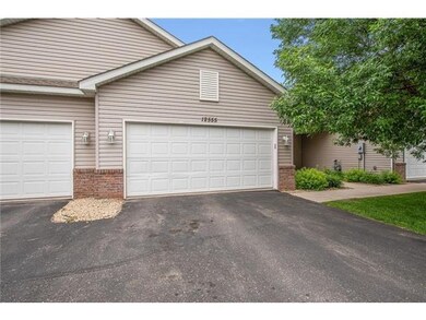 2 car garage