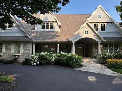 7091 Birchstone Ln unit 11, Egg Harbor, WI 54209 - photo 3