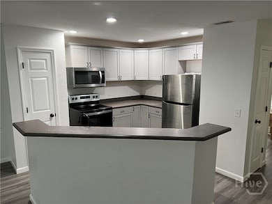 56 Ashleigh Ln, Pooler, GA 31322 - photo 3