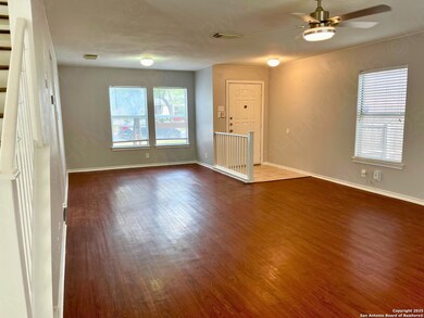 8858 Roquefort, San Antonio, TX 78250 - photo 5