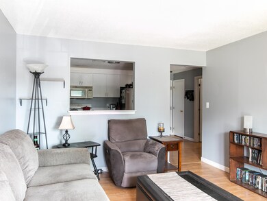 3 Roedean Dr unit UC204, Nashua, NH 03063 - photo 3