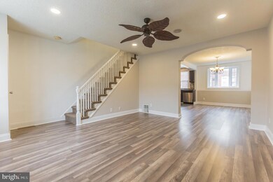 4316 Marple St, Philadelphia, PA 19136 - photo 3