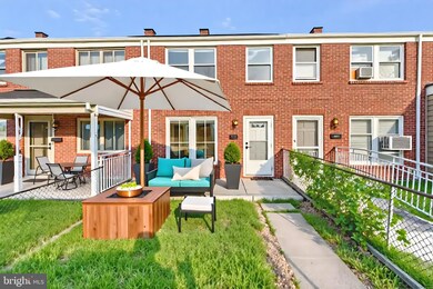 7847 Saint Claire Ln, Dundalk, MD 21222 - photo 2