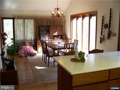 626 Belgian Dr, Bear, DE 19701 - photo 7