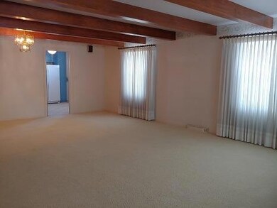 Additional View 1
