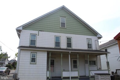 201 Race St, Cumberland, MD 21502 - photo 6