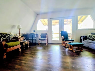 9207 N Koher Rd E, Syracuse, IN 46567 - photo 3