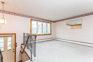 13 Kingston Dr, Nashua, NH 03060 - photo 6