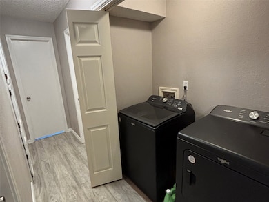 1504 Horncastle St, Fort Worth, TX 76134 - photo 4