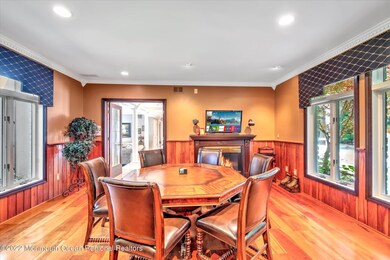 7 Kimball Turn, Holmdel, NJ 07733 - photo 7