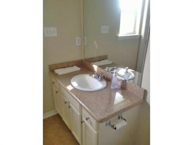 2712 Bayou Vista Dr, Marrero, LA 70072 - photo 4