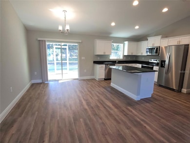 10 Pine Circle Way, Ocala, FL 34472 - photo 3