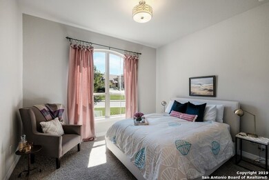 24007 La Tapiceria, San Antonio, TX 78261 - photo 3