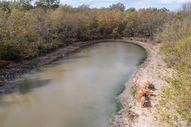 4081 Fm 2736 unit A, Campbell, TX 75422 - photo 5